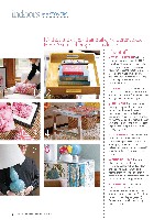 Better Homes And Gardens 2010 07, page 55